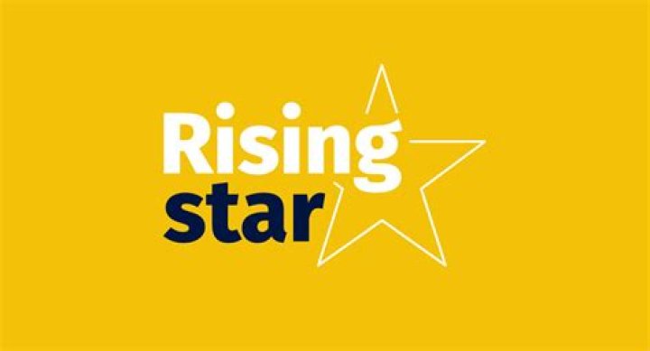 Dennis Dash: A Comprehensive Look Into The Life And Achievements Of A Rising Star