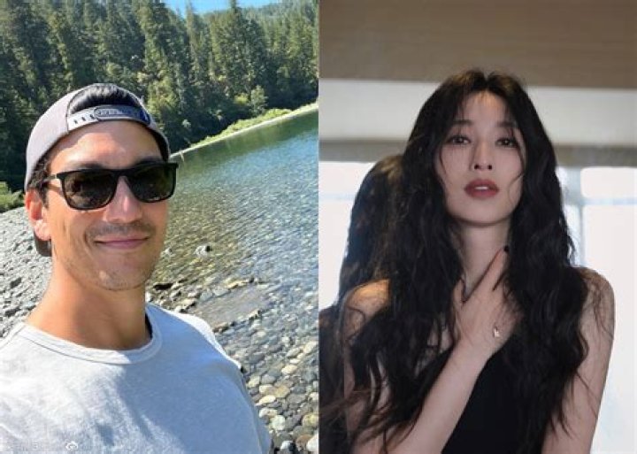 Dennis Oh Wife: The Untold Story Behind The Actor's Personal Life