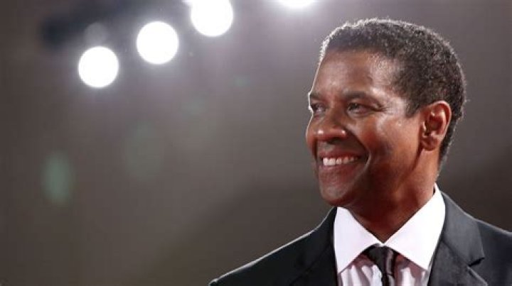 Denzel Washington - Bio, Age, Net Worth, Height, Married, Nationality, Wiki