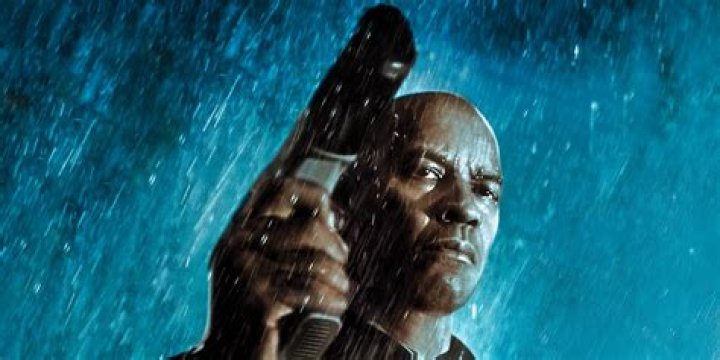 Denzel Washington Obituary, Denzel Washington Killed By Internet -Death Hoax