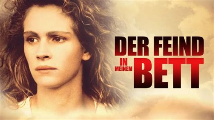 Der Feind in meinem Klub