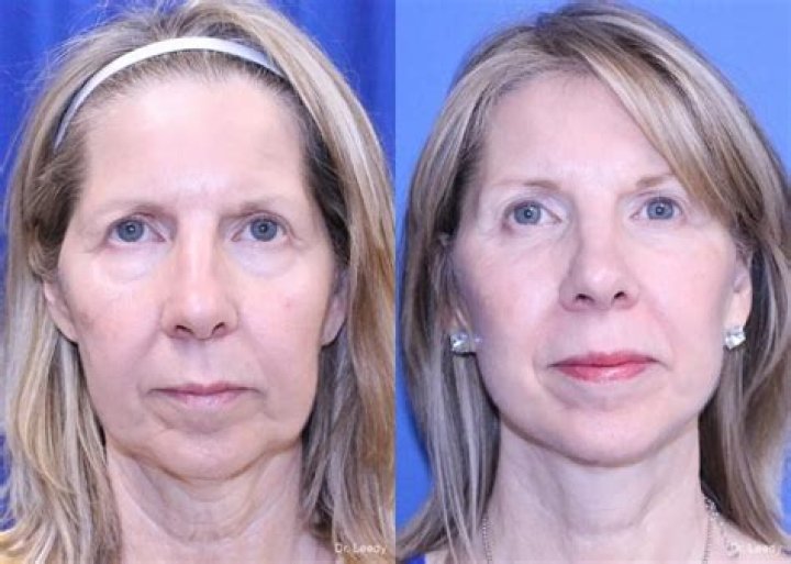 	Dermatology gets a facelift in new Boca Raton venture	
