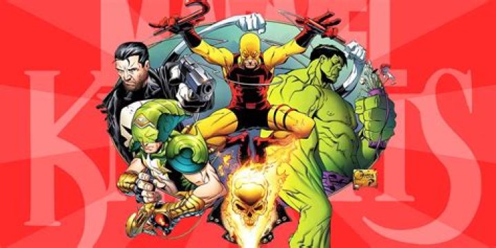 Despite the Potential, These Marvel Knights Productions Faced Some Major Fails
