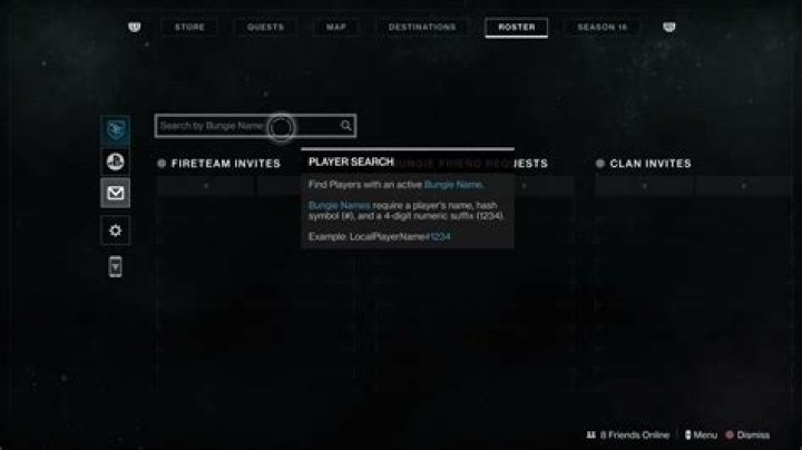 Destiny 2 Crossplay: How to Invite & Play with Cross Platform Friends on PC, Xbox & PlayStation