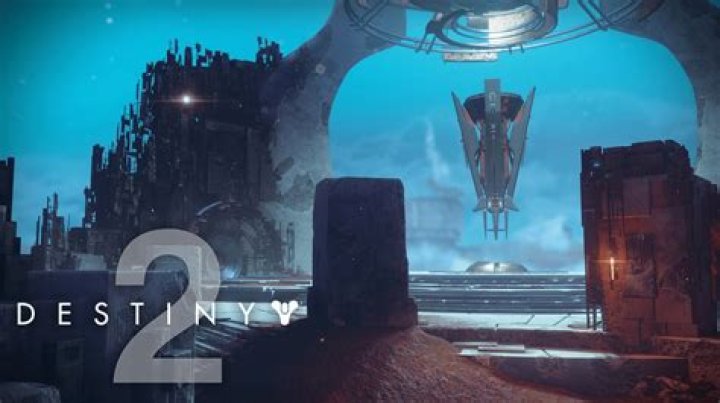Destiny 2 devs respond to game-breaking Windowed Mode exploit