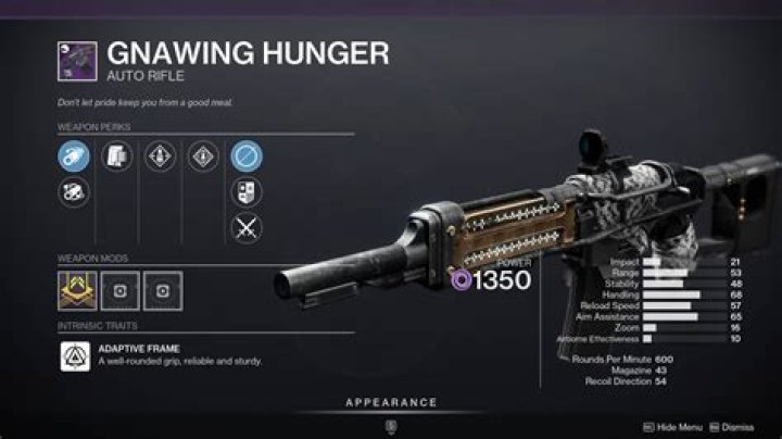 Destiny 2: How to Accept a Clan Invite