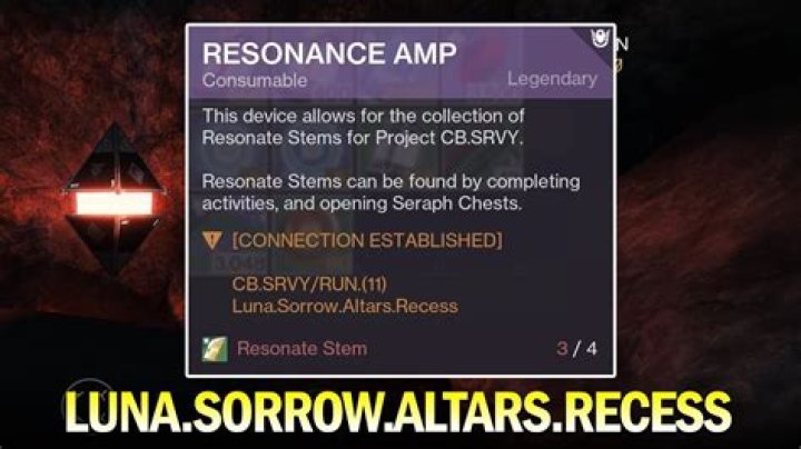 Destiny 2: How to Beat Altars of Sorrow Public Event & Final Boss; Tips & Tricks