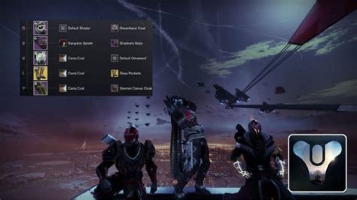 Destiny 2: How to Create Orbs