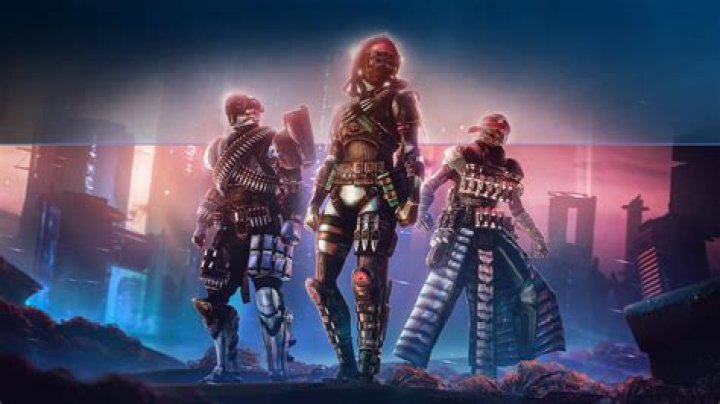 Destiny 2: How to Fix All Error Codes