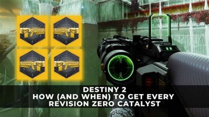 Destiny 2: How to Turn On Subtitles & Turn Them Off