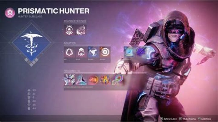 Destiny 2: How to Use Class Abilities