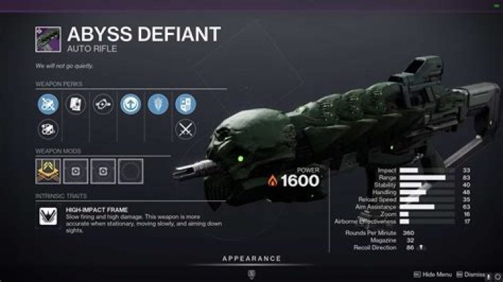 Destiny 2: How to Use Your Shield (Titans)