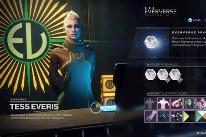 Destiny 2 players can earn cosmetics more easily in season 3