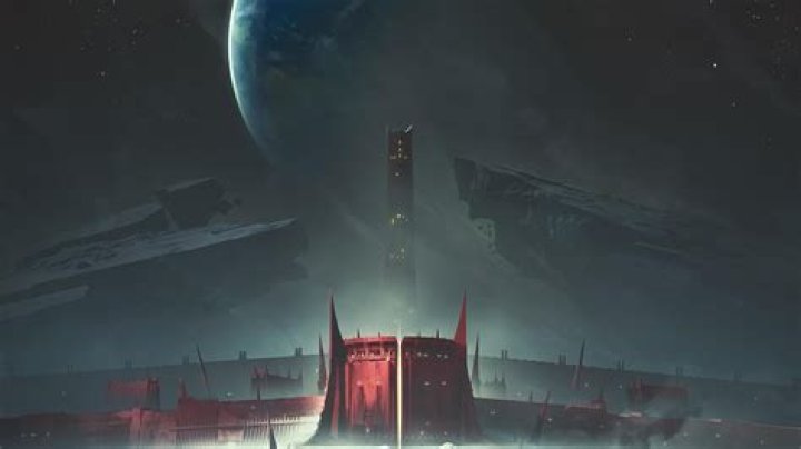Destiny 2 Shadowkeep: How Long It Is & How Many Missions There Are