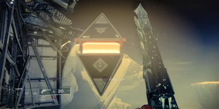 Destiny 2 Warmind: How to Get Weapon Catalysts & What They Do
