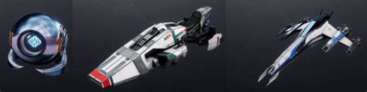 Destiny 2 will end its Prime Gaming benefits in March