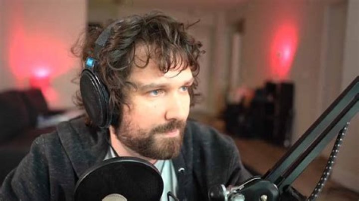 Destiny confirms Twitch ban is permanent after breaking hateful conduct rules
