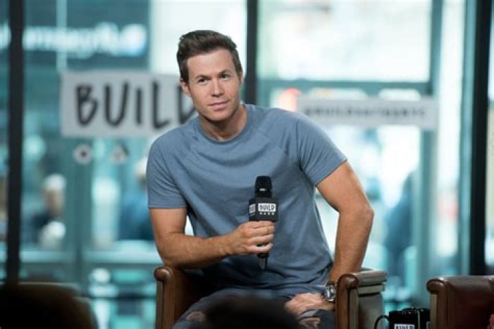 Devlin Shepard Baldwin: A Comprehensive Insight Into His Life And Career