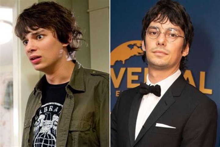 Devon Bostick: A Comprehensive Look At The Rising Star