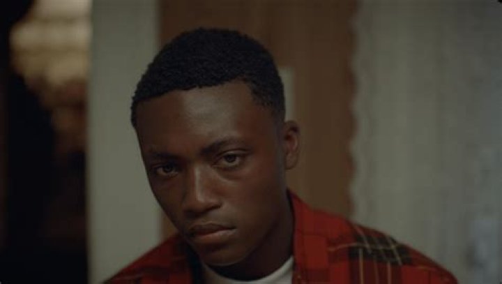 Devon Weetly: The Rising Star In The World Of Entertainment