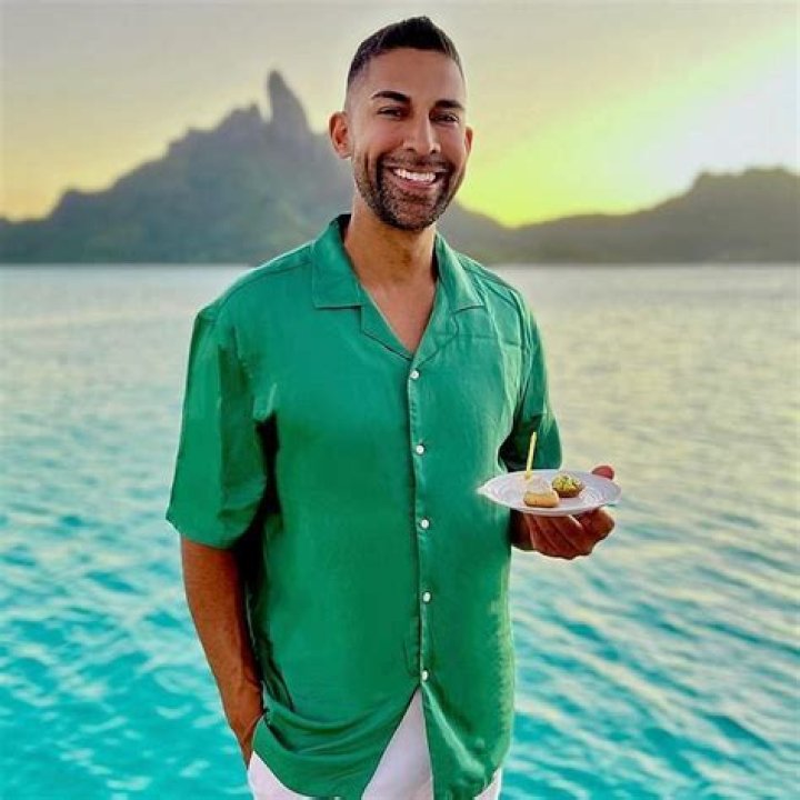 Dhar Man Net Worth 2024