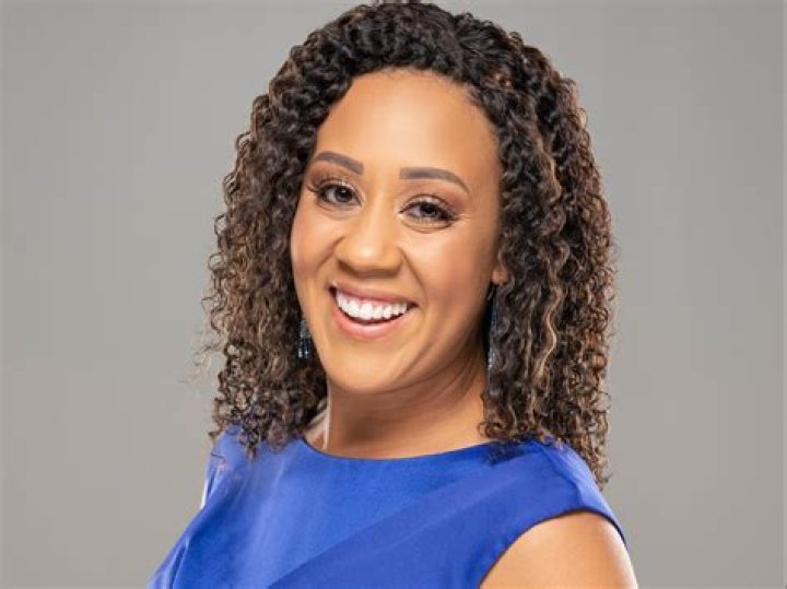 Dia Wall Bio, Age, Height, Husband, Salary, Net Worth, KSHB 41 News