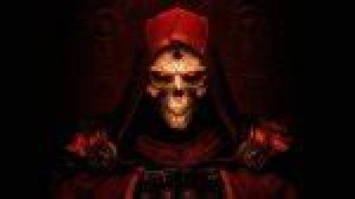 Diablo 2: How to Go to Tristram
