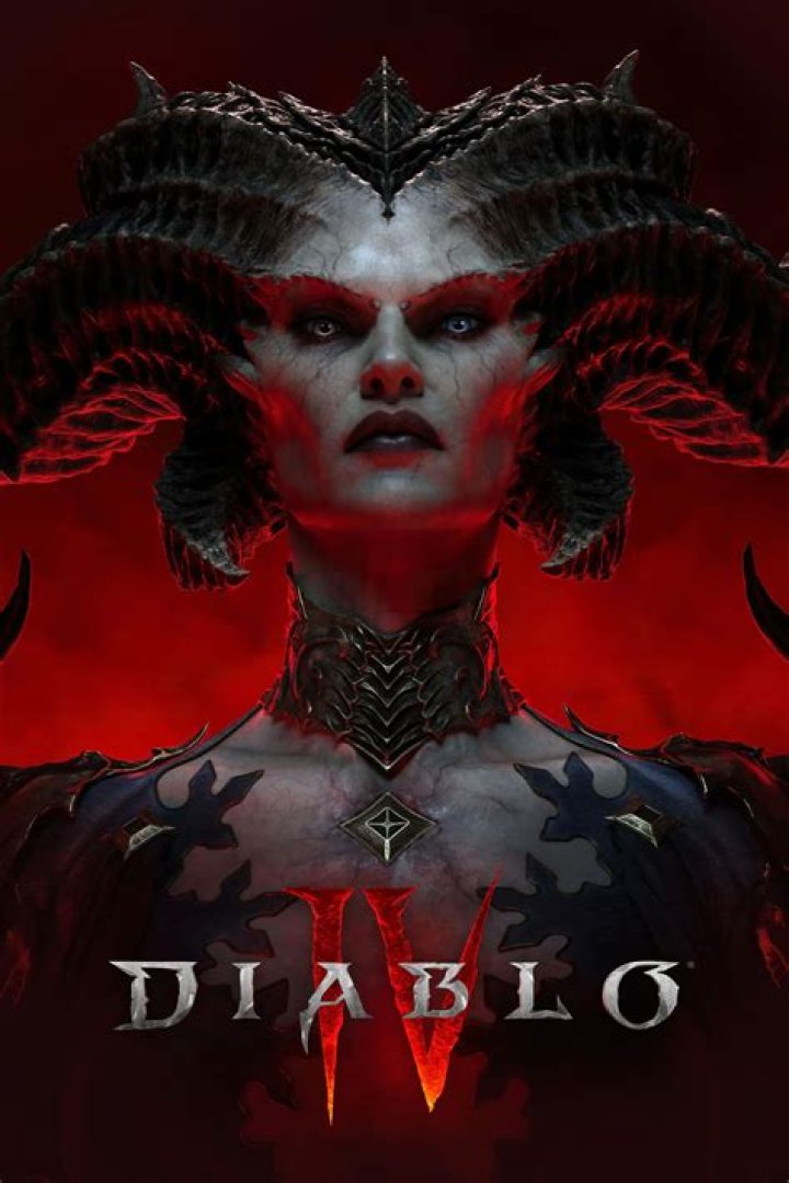 Diablo 4 is 20% off through Labor Day