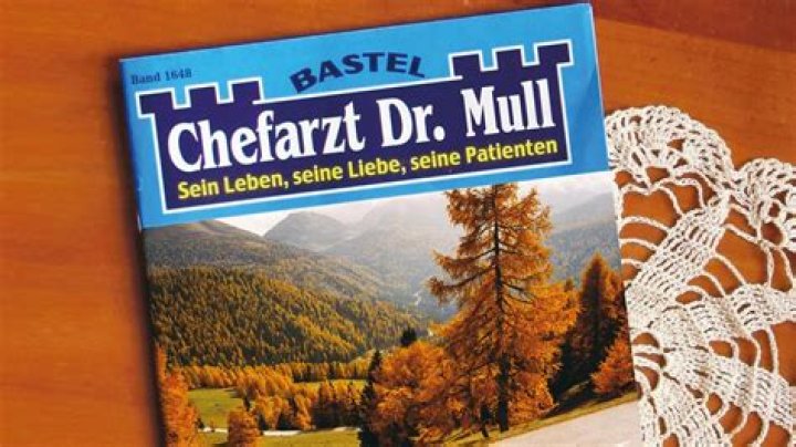 Diagnose: Liebe – 11FREUNDE