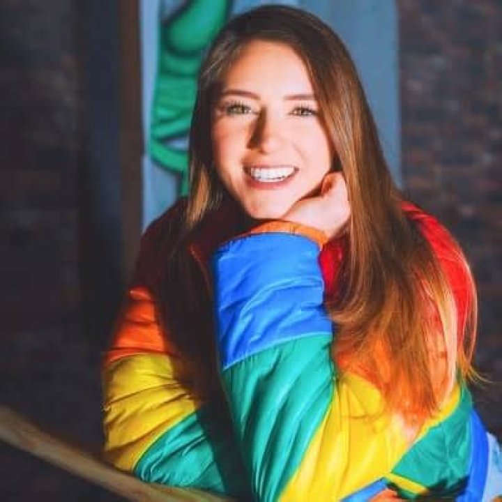 Diana Hoyos - Bio, Age, Net Worth, Married, Nationality, Body Measurement, Career