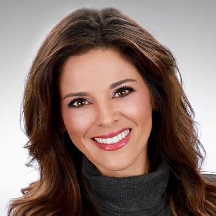 Diana Rocco Bio, Age, Height, Husband, Salary, Net Worth, News 4 Today