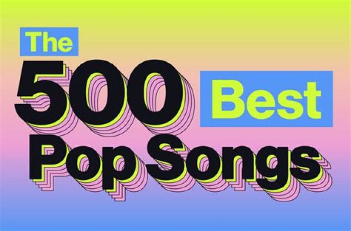 Diana Ross's 10 greatest songs of all time, ranked
