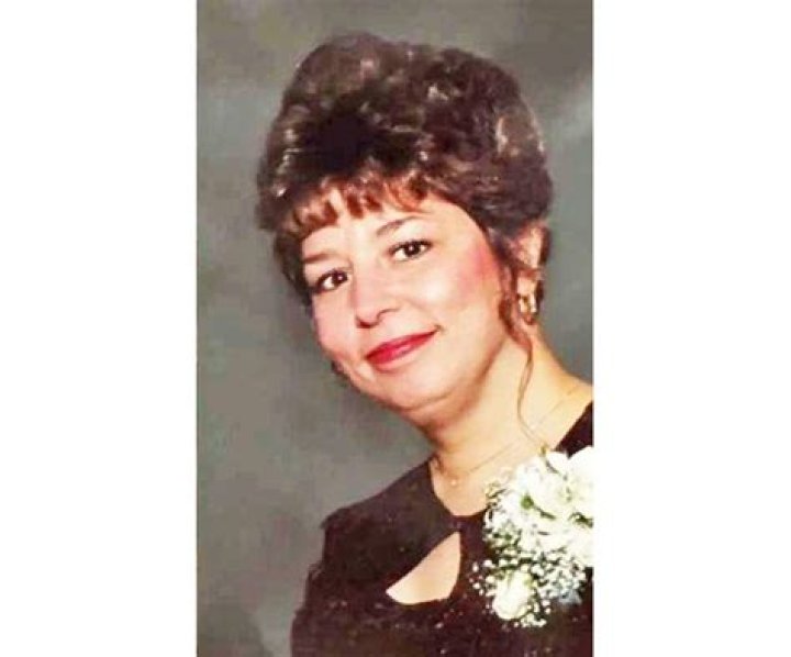 Diane Cline Obituary, Learn More About Diane Cline Death – funeral obits memorial