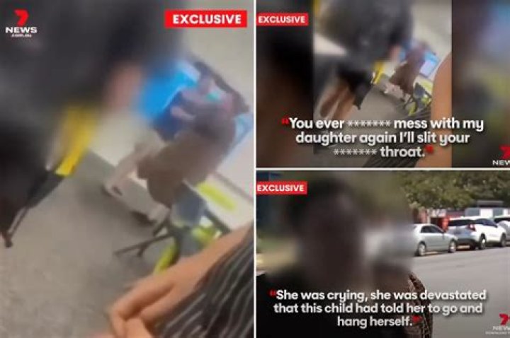 Did Aubrey Wyatt Hang Herself? A Comprehensive Investigation