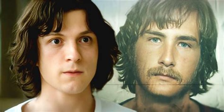 Did Billy Milligan Really Have DID aka Dissociative Identity Disorder?