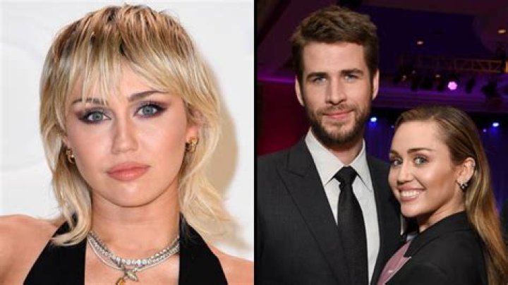 Did Chris Hemsworth Cheat On Miley Cyrus? Know The Truth