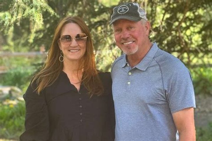 Did Chuck Drummond Have Cancer? Exploring The Truth Behind The Rumors