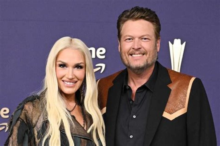 Did Gwen Stefani Have Her And Blake's Baby? A Complete Overview