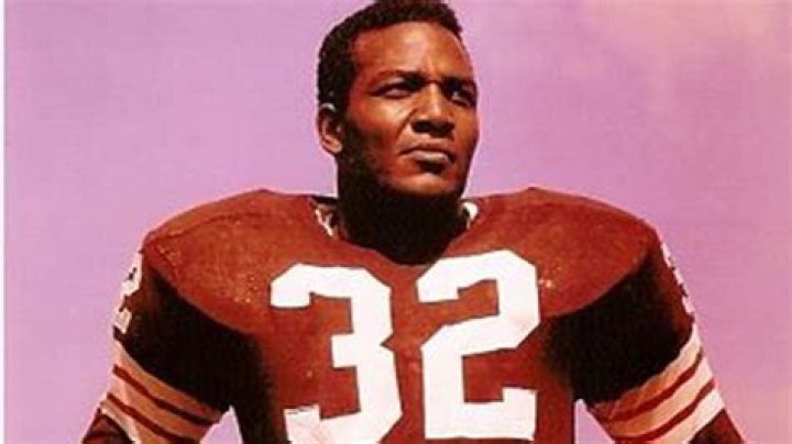 Did Jim Brown Have Any Kids? Uncovering The Truth