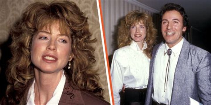 Did Julianne Phillips Remarry? Exploring Her Journey Post-Divorce