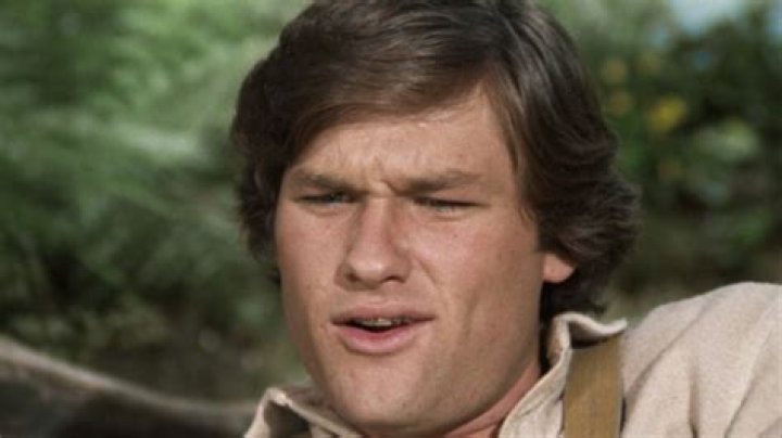 Did Kurt Russell Pass Away? Unraveling The Truth About The Iconic Actor