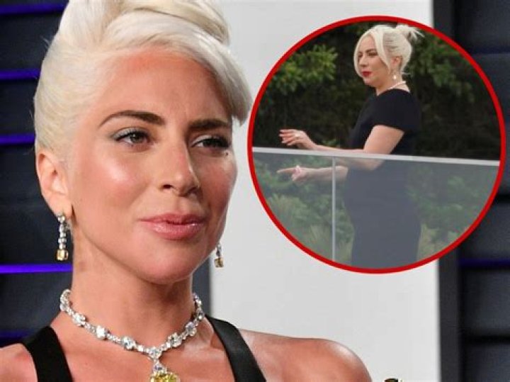 Did Lady Gaga Have A Sex Change? Unveiling The Truth Behind The Rumors