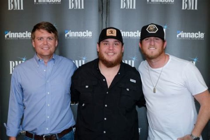 Did Luke Combs' Brother Pass Away? Understanding The Truth Behind The Rumors