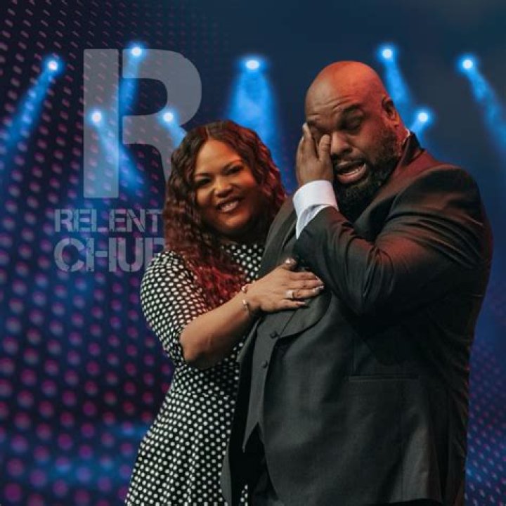DID PASTOR JOHN GRAY USE A SERMON TO DEBUNK BABY RUMORS?