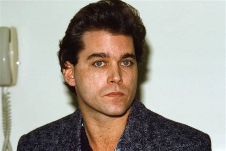 Did Ray Liotta Smoke — Was Smoking Reason Behind His Death?