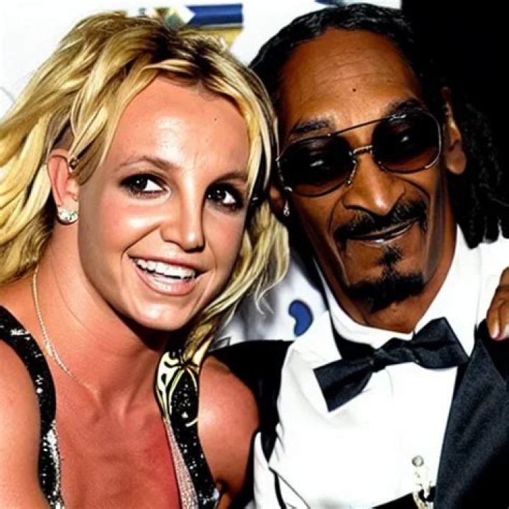 Did Snoop Dogg Date Britney Spears? A Deep Dive Into Their Relationship