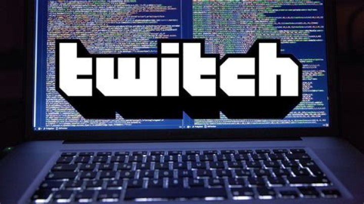 Did Twitch do better? Streamers speak out after viral campaign against racist hate raids