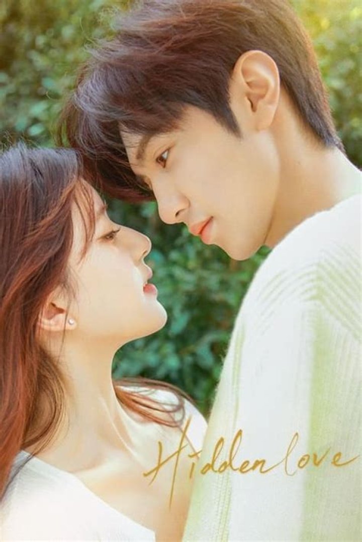 Did Zhao Lusi Get Married? A Deep Dive Into Her Relationship Status