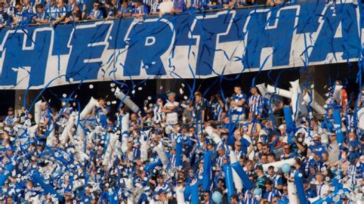 Die drohende Eskalation – 11FREUNDE