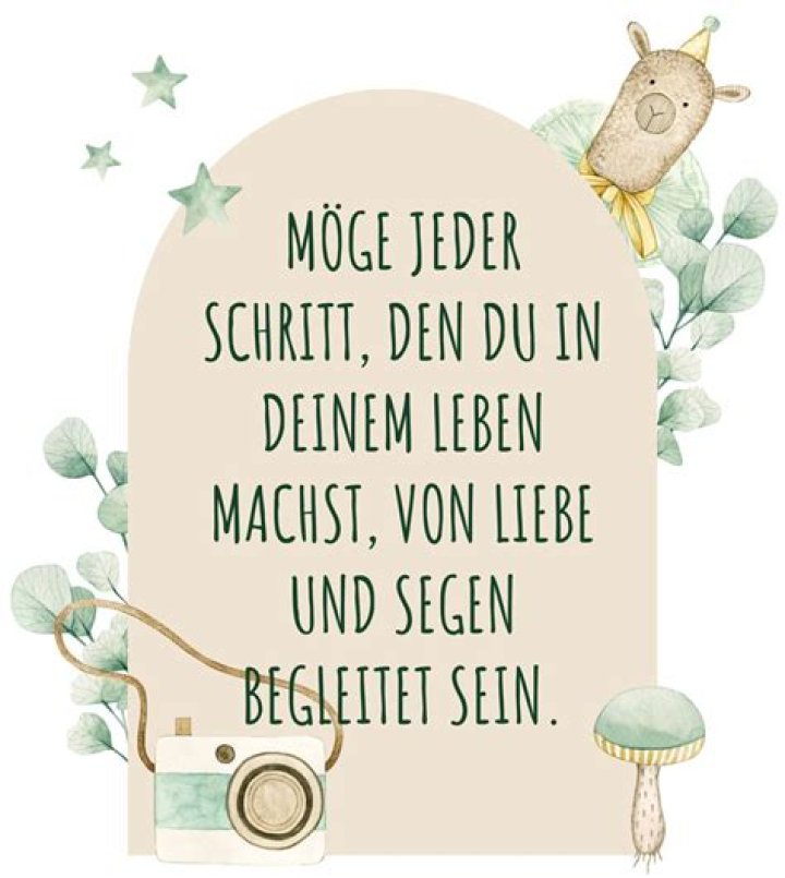 Die stolzen Jungs von der Insel